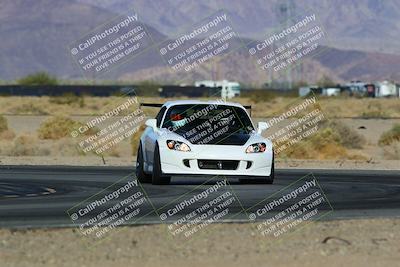 media/Mar-16-2025-Speed Ventures CVR (Sun) [[04681430d3]]/2-Orange Group/Session 1 (Turn 15)/